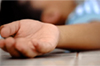 Mangaluru: 12-year-old boy tragically falls to death from apartment building